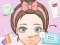 Mchezo ASMR Girl Organization online