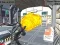 Mchezo The Machineplanet 2 online