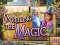 Mchezo Unveiling the Magic online