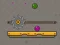 Mchezo Cannon Balls online