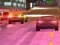 Mchezo Turbo Racing 3 Shangha online