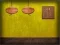 Mchezo Amgel Easy Room Escape 165 online