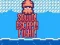 Mchezo Squid Escape Fight online