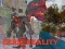 Mchezo Eerie Reality online