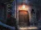 Mchezo Secret Palace Escape online