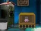 Mchezo Escape The Greedy Cat From Cage online