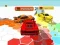 Mchezo Race Survival: Arena King online