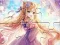 Mchezo Jigsaw Puzzle: Cat-Girl online