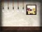 Mchezo Amgel Easy Room Escape 166 online