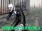 Mchezo Zombie Terror 2 online
