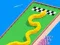 Mchezo Snek Left Fancade online