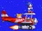 Mchezo Sonic 3 & Knuckles online