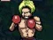 Mchezo Coach Fight online