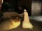 Mchezo Granny: Prison Escape online