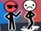 Mchezo Peet Sneak online