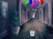 Mchezo Ghost Threat Girl Escape online