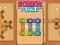 Mchezo Screw Puzzle online