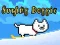 Mchezo Surfing Doggie online