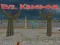 Mchezo Evil Kingdom online
