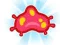 Mchezo Virus Evolution online
