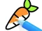 Mchezo Simple Sketch online