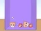 Mchezo Evolution of Cat Memes online