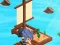 Mchezo Idle Arks: Build at Sea 2 online