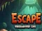 Mchezo Underground Cave Escape online