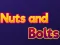 Mchezo Nuts And Bolts online