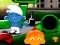 Mchezo Monkey Go Happy Stage 820 online