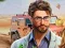 Mchezo Sands of Intrigue online