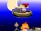 Mchezo Monkey Go Happly Stage 397 online