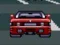 Mchezo Top Gear online