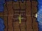 Mchezo Survival by boat online