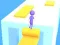 Mchezo Untwist Road online