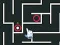 Mchezo Maze Madness Adventure online