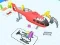 Mchezo Plane Factory online
