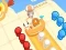 Mchezo Hell or Heaven online