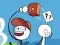Mchezo Thief Puzzle: To Pass A Level online