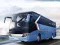 Mchezo Bus Simulator Driving 3D online