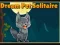 Mchezo Dream Pet Solitaire online