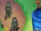 Mchezo Tower Defense: Zombies online