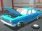 Mchezo Retro Garage - Car Mechanic online