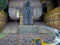 Mchezo Hexen II online