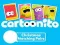 Mchezo Cartoonito Christmas Matching Pairs online