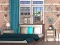 Mchezo Blue Islands online