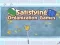 Mchezo Satisfying Organization Games online