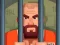 Mchezo Prison Life! online