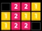 Mchezo Swift Numbers online