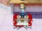 Mchezo Diner Dash Hometown Hero online